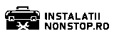 instalatiinonstop.ro